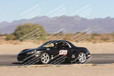 media/Oct-18-2025-PCA San Diego (Sat) [[653db1c827]]/3-Orange/Session 4 (Turn 7 Inside)/